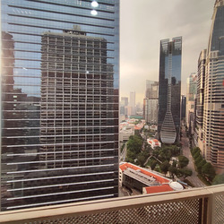 International Plaza (D2), Office #558208921